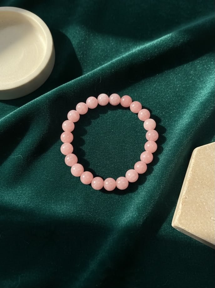 PULSERA MARTINA CANUTILLOS